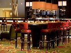 фото отеля Long Island Marriott Hotel & Conference Center
