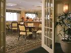 фото отеля Long Island Marriott Hotel & Conference Center