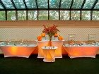 фото отеля Long Island Marriott Hotel & Conference Center