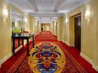 фото отеля Long Island Marriott Hotel & Conference Center