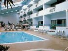 фото отеля Long Island Marriott Hotel & Conference Center
