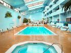 фото отеля Long Island Marriott Hotel & Conference Center