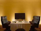 фото отеля Long Island Marriott Hotel & Conference Center
