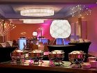 фото отеля Long Island Marriott Hotel & Conference Center