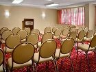 фото отеля Long Island Marriott Hotel & Conference Center