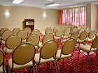фото отеля Long Island Marriott Hotel & Conference Center