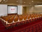 фото отеля Long Island Marriott Hotel & Conference Center