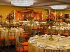 фото отеля Long Island Marriott Hotel & Conference Center