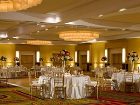 фото отеля Long Island Marriott Hotel & Conference Center