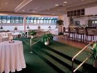 фото отеля Long Island Marriott Hotel & Conference Center