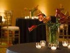 фото отеля Long Island Marriott Hotel & Conference Center