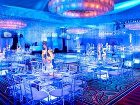 фото отеля Long Island Marriott Hotel & Conference Center