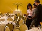 фото отеля Long Island Marriott Hotel & Conference Center