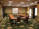 фото отеля Residence Inn San Antonio North-Stone Oak