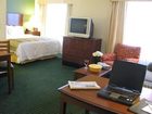 фото отеля Residence Inn San Antonio North-Stone Oak