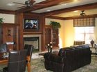фото отеля Residence Inn San Antonio North-Stone Oak