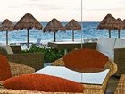 фото отеля Ocean Coral & Turquesa