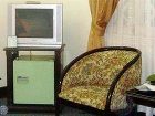 фото отеля Hoa Binh Hotel Hanoi