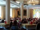 фото отеля Hoa Binh Hotel Hanoi