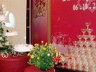 фото отеля Hoa Binh Hotel Hanoi