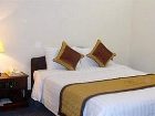 фото отеля Hoa Binh Hotel Hanoi