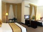 фото отеля Hoa Binh Hotel Hanoi