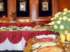 фото отеля Hoa Binh Hotel Hanoi