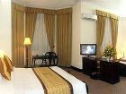 фото отеля Hoa Binh Hotel Hanoi