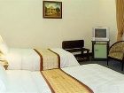 фото отеля Hoa Binh Hotel Hanoi
