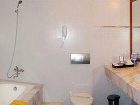 фото отеля Hoa Binh Hotel Hanoi