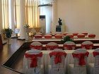 фото отеля Hoa Binh Hotel Hanoi