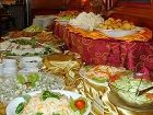 фото отеля Hoa Binh Hotel Hanoi