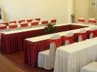 фото отеля Hoa Binh Hotel Hanoi