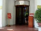 фото отеля Hoa Binh Hotel Hanoi