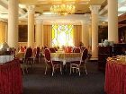 фото отеля Hoa Binh Hotel Hanoi