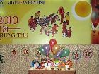 фото отеля Hoa Binh Hotel Hanoi