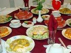 фото отеля Hoa Binh Hotel Hanoi