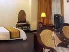 фото отеля Hoa Binh Hotel Hanoi
