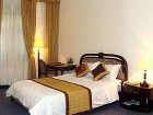 фото отеля Hoa Binh Hotel Hanoi