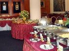 фото отеля Hoa Binh Hotel Hanoi