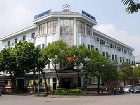 фото отеля Hoa Binh Hotel Hanoi