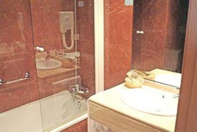 фото отеля Cabo Cervera Hotel Torrevieja