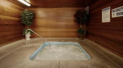 фото отеля BEST WESTERN PLUS Rama Inn