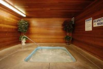 фото отеля BEST WESTERN PLUS Rama Inn