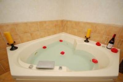 фото отеля BEST WESTERN PLUS Rama Inn