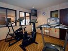 фото отеля BEST WESTERN PLUS Rama Inn