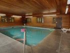 фото отеля BEST WESTERN PLUS Rama Inn