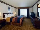 фото отеля BEST WESTERN PLUS Rama Inn