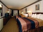 фото отеля BEST WESTERN PLUS Rama Inn