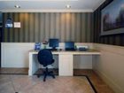 фото отеля BEST WESTERN PLUS Rama Inn